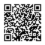 QR code for Kalpvriksh