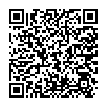QR code for Kamal Hardware & Electrical