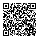 QR code for Kamal Plywood