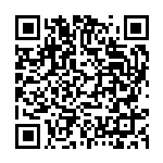QR code for Kamal Sanitation