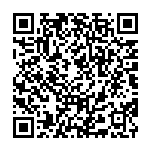QR code for Kamal Steels