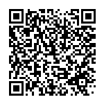 QR code for Kamal Xerox & Prints