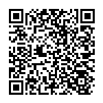 QR code for Kamdar Crafts