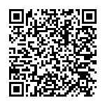 QR code for Kamdhenu Pipe Solutions
