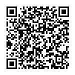 QR code for Kamili Design N Print