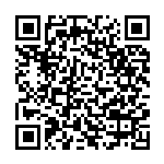 QR code for Kamla Mills