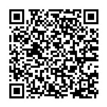 QR code for Kamlesh Wire House