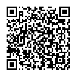 QR code for Kams Enterprises