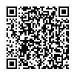 QR code for Kan Therm India