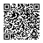 QR code for Kanai Infra