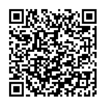QR code for Kanak Metal