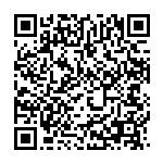 QR code for Kanav Kolors