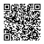 QR code for Kanch Ghar Retail