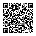 QR code for Kanch Mall