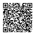 QR code for Kanchan Fire Safety