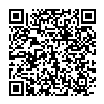 QR code for Kanchan Gupta Plumber