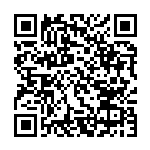 QR code for Kanchan Security
