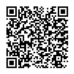 QR code for Kanchbazaar