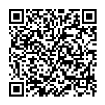 QR code for Kanhai Creations