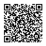 QR code for Kani Packaging
