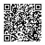 QR code for Kant Industrial