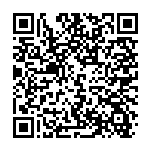 QR code for Kanti Gala Real Estate