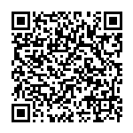 QR code for Kanti Plywood