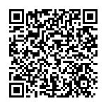 QR code for Kanti Stores