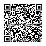 QR code for Kantilal & Sons