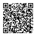QR code for Kapa Enterprise Llp