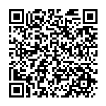 QR code for Kapil Traders