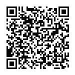 QR code for Karamjit Electrical