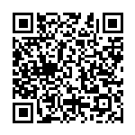 QR code for Karan Desai