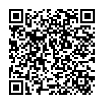 QR code for Karan Facade Works Llp
