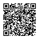 QR code for Karekar & Associates