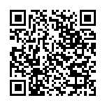QR code for Karma Advisors