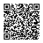 QR code for Karmarkar Tour & Travels