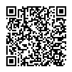 QR code for Karnik Developers