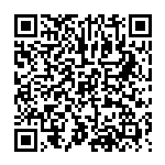 QR code for Kartik Traders