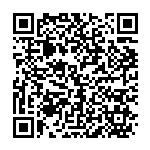 QR code for Kartikya Builders