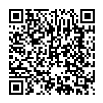 QR code for Karwa Estate Consultancy