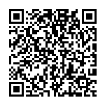 QR code for Kashish Enterprises
