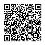QR code for Kashish Furnishing