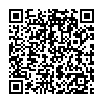 QR code for Kashmir Bazar