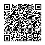 QR code for Kashmira Stationery & Print