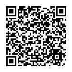 QR code for Kashvi Marketing
