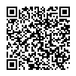 QR code for Kasim Ali & Sons