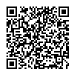 QR code for Kasturi Solutions