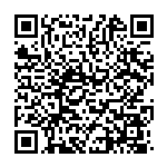 QR code for Kathepuri Cleaning