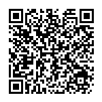 QR code for Kaushal Chouhan